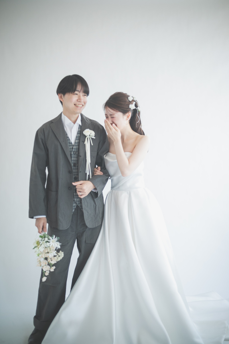 石田千織の作品