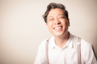 藤原 靖史