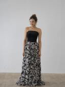 ST-111BK（ED00122）