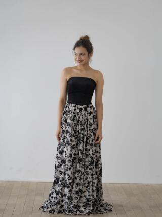 ST-111BK（ED00122）