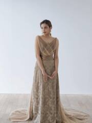 ST-137BE（ED00127）