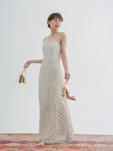 Celestia（セレスティア）