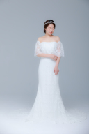 Layla（レイラ）（WD00469）