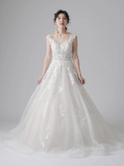 Aurora（オーロラ）（WD00508）