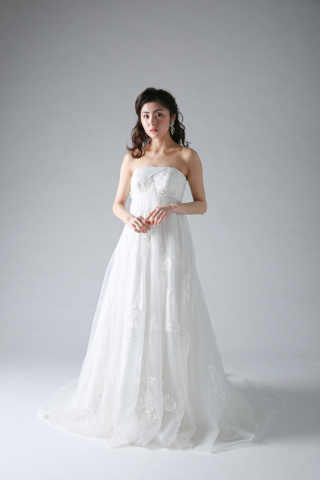 スパンコールエンパイア（62882）