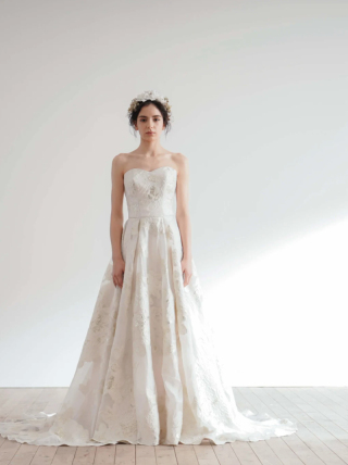 Vorrei /ヴォレイ（WD00940）