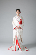 赤比翼・鳳凰 WU00013