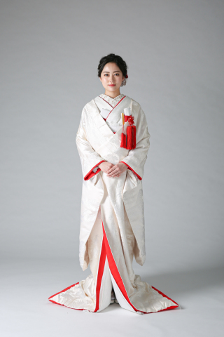 赤比翼・鳳凰 WU00013