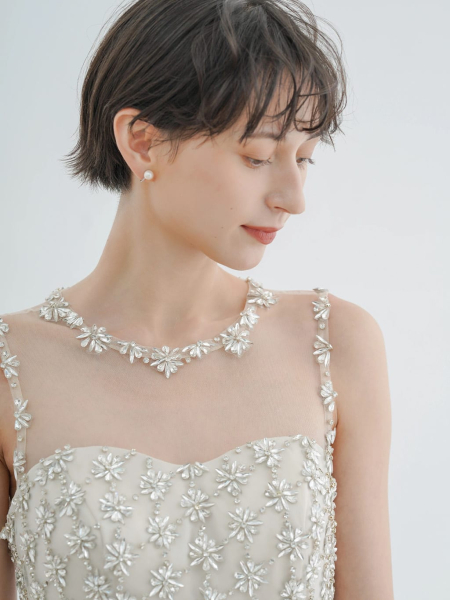 Celestia（セレスティア）