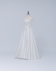 シンプルAライン（62751）