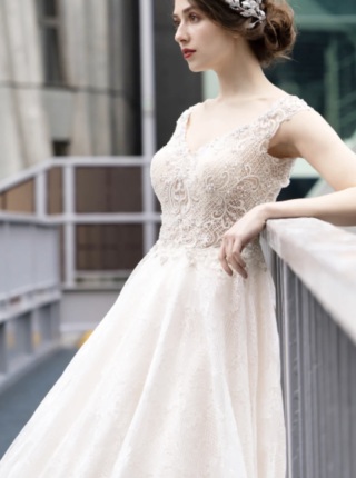 Isabella（イザベラ）（WD00433）