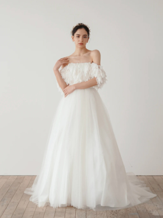 mine/マイン（WD00726）