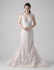 Lea（レア）（WD00412）