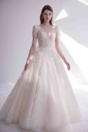 Camomille (カモミーユ)