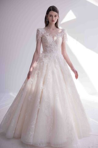 Camomille (カモミーユ)