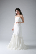 マーメイド（WD00165）