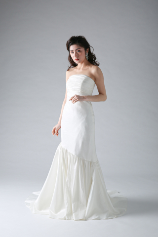 マーメイド（WD00165）