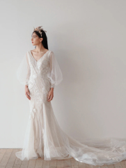 Revreel /レヴリール（WD00852）