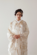 MALRE(マルレ)IU00721