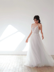 Felleza/フェレザ（wd00745）