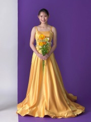 Angeline（アンジェリーヌ）（CP-17）