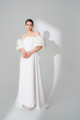 Lilas/リラ（WD01242)