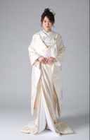 孔雀　松　WU00114