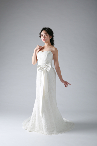 レースマーメイド（11269）