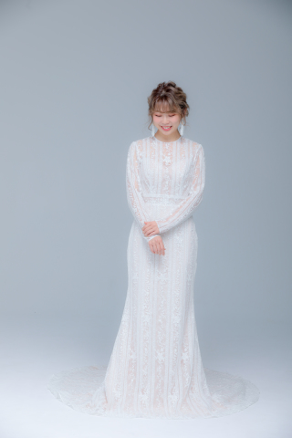 Grace（グレース）（WD00454）