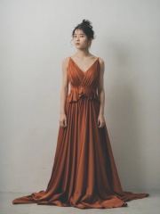 Adele(アデル）（AYS-099）