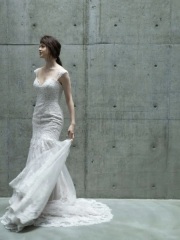 Luna （ルーナ）（YA9284）（WD00415）