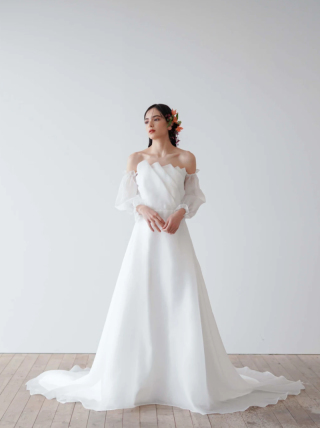 CHOUTHIQ /シュティーク（WD00792）