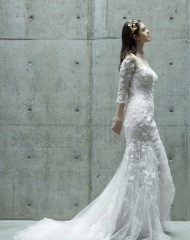 Camila / カミラ（TP8837）（WD00439）