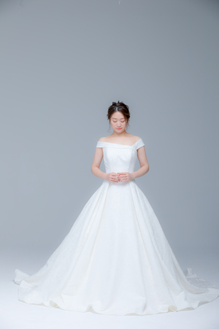 Ellie（エリー）（WD00425）