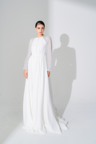 Marah/ミラー（WD01234)