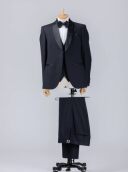 濃紺クラシック