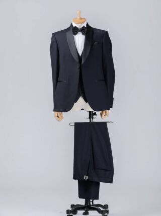 濃紺クラシック