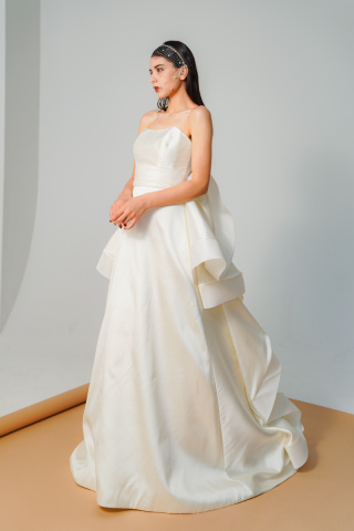 RANJA/ランヤ（WD01123）