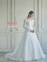 YUMI KATSURA （YB-15102）