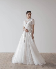 RÊVIA /レヴィア（WD00815）