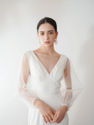 CREACIA/クレアシア（WD00806）