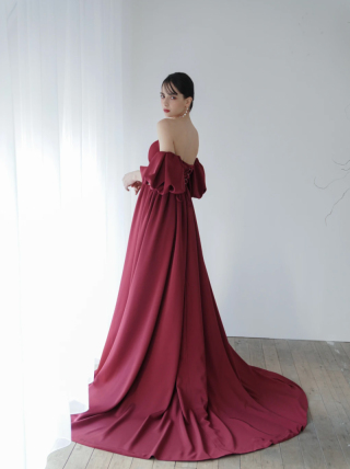 Régine/レジーヌ