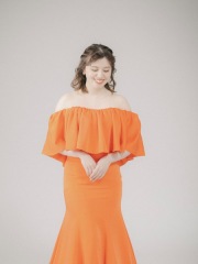 Ninette（ニネット）（CP-05）