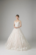 Elenor（エレノア）（WD00481）