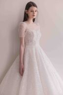 Peony (ピオニー)