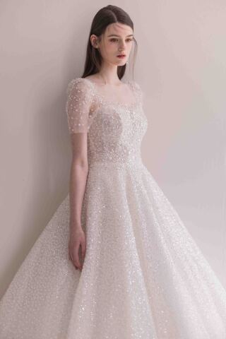 Peony (ピオニー)