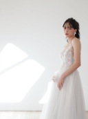 Felleza /フェレザ