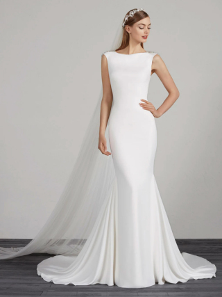 MATHIS（マティス）（WD00636）