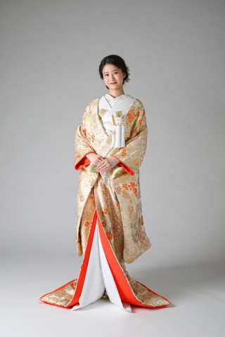 梅花雪輪取（IU00347）