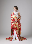 花ごよみ（IU00346）